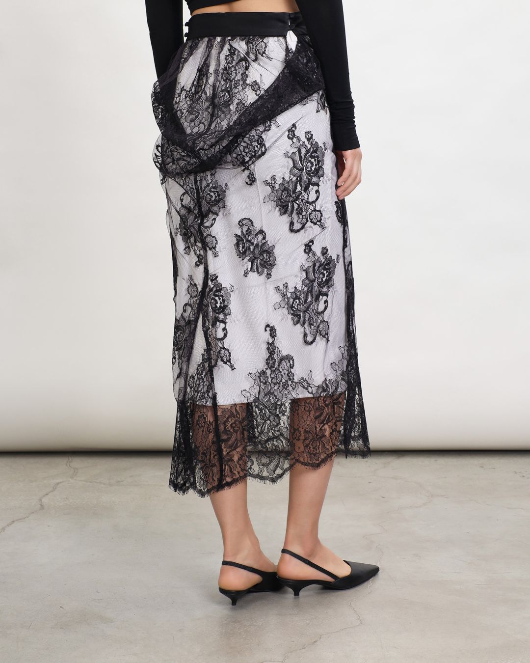 Купить Юбка GOOROO