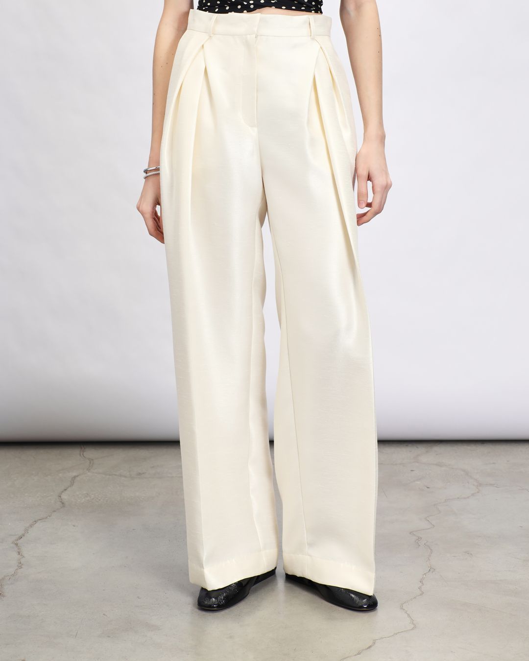 Купить Брюки MYSEASONS