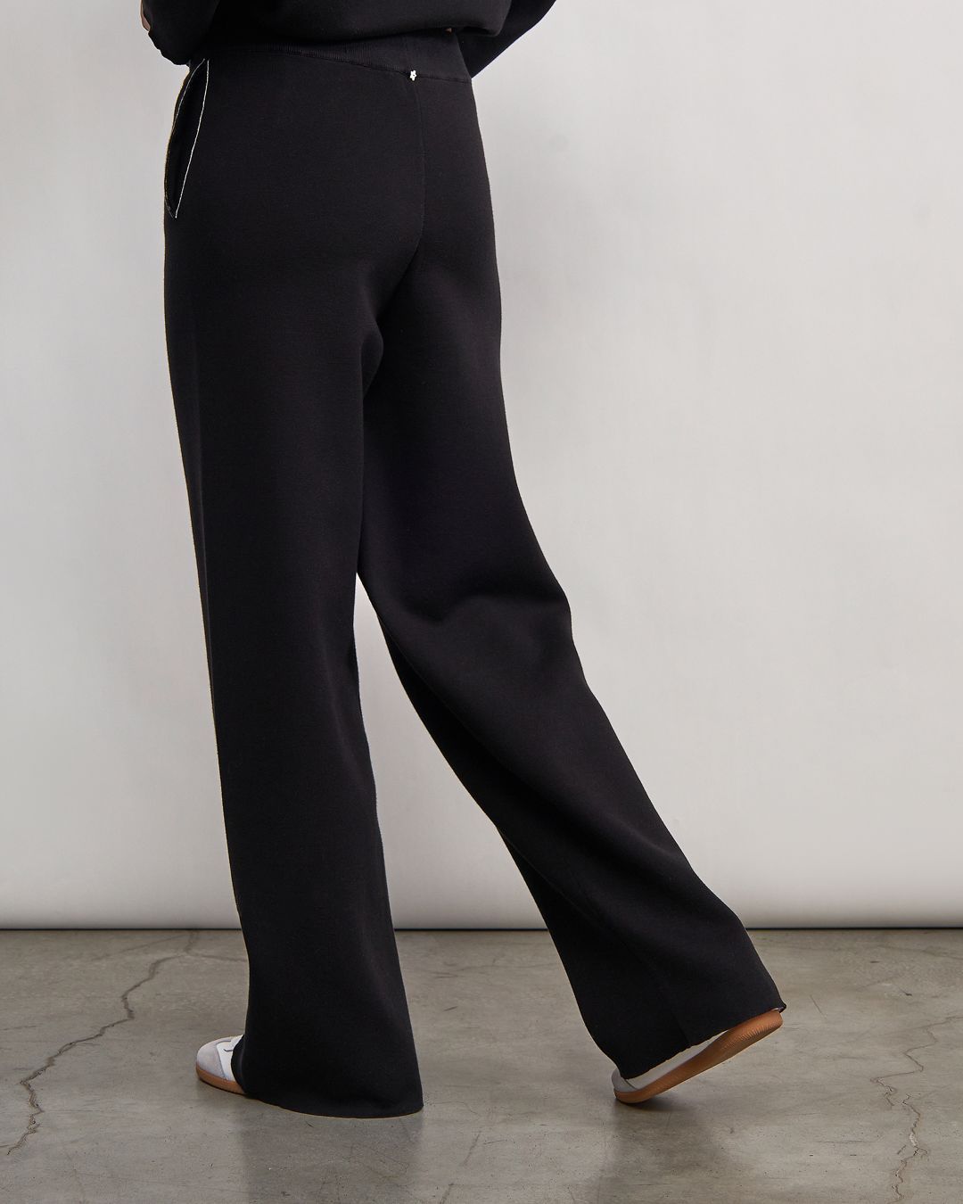 Купить Брюки LORENA ANTONIAZZI