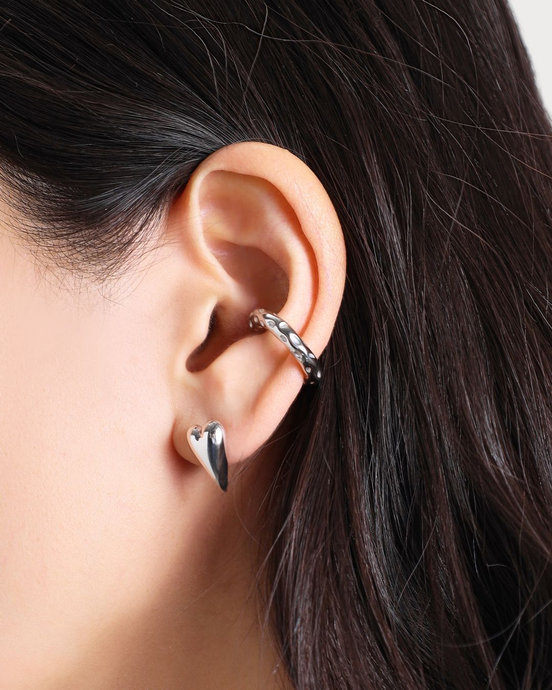 Купить Кафф OMUT