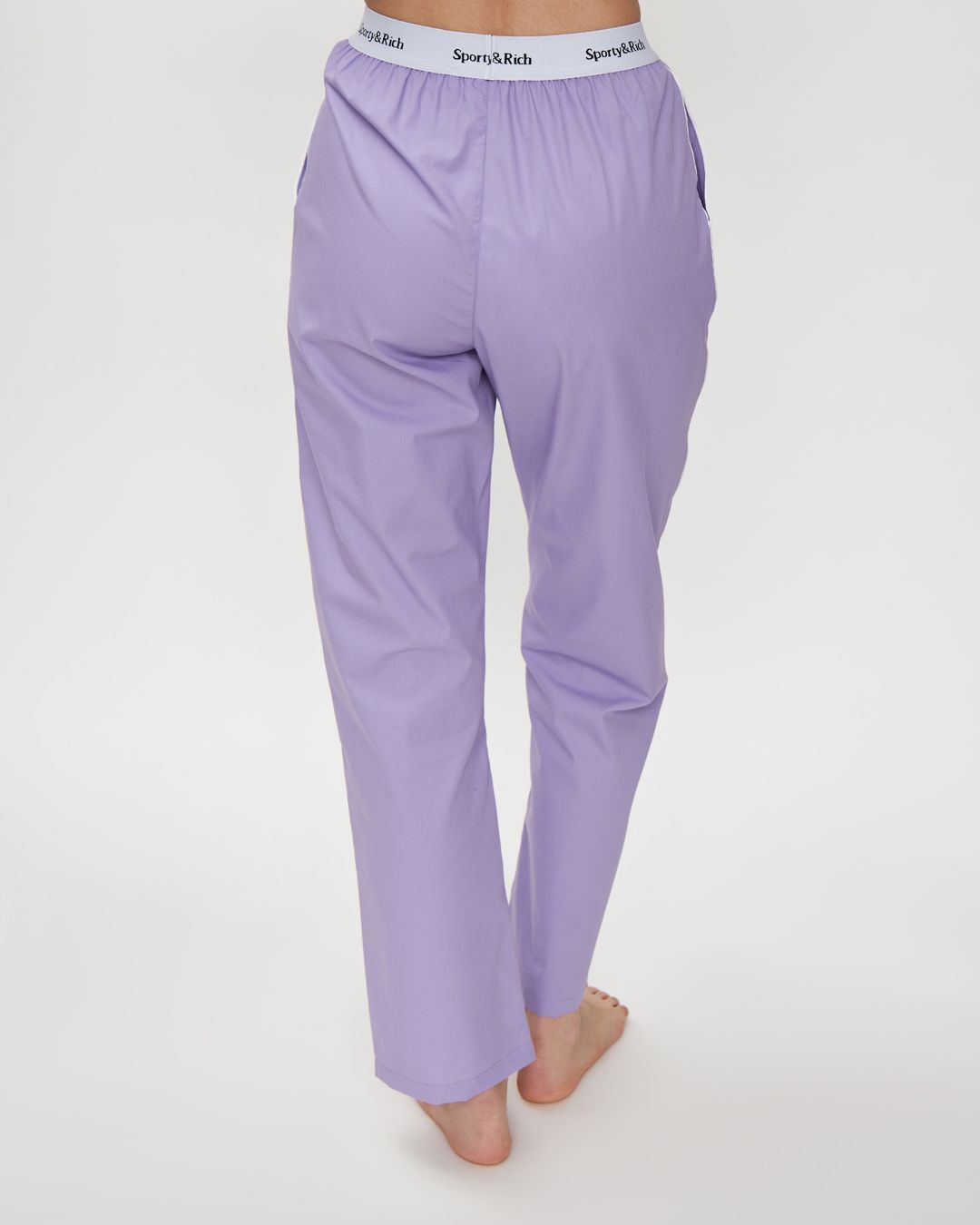 Купить Брюки SPORTY&RICH