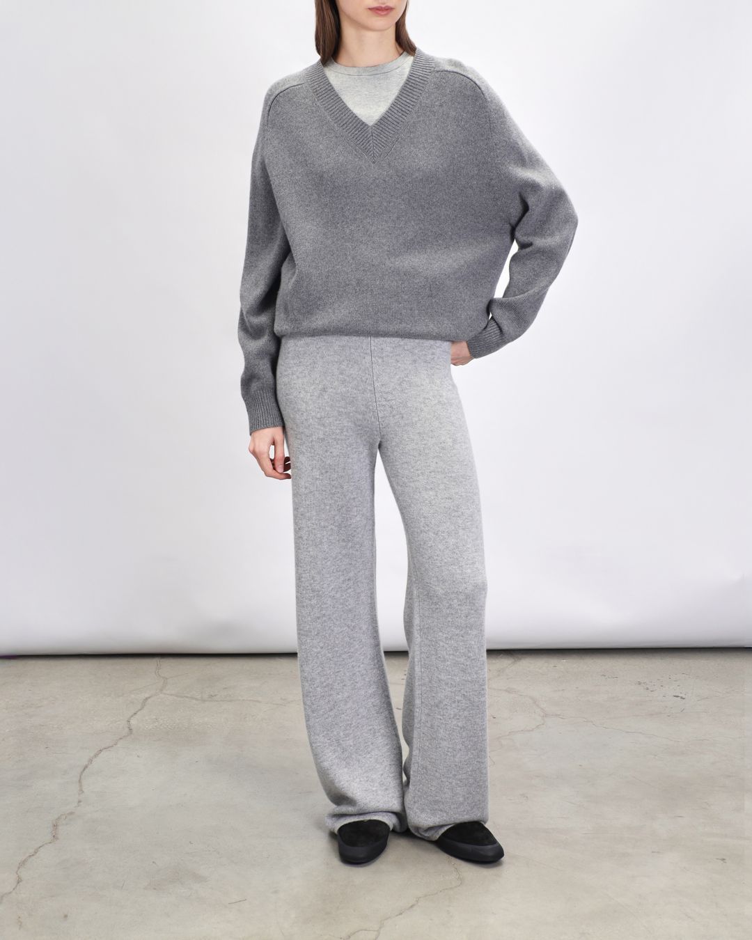 Купить Брюки MAX MARA STUDIO