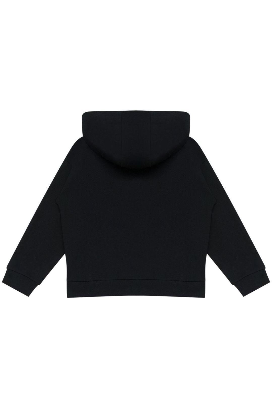 Купить Кардиган EMPORIO ARMANI