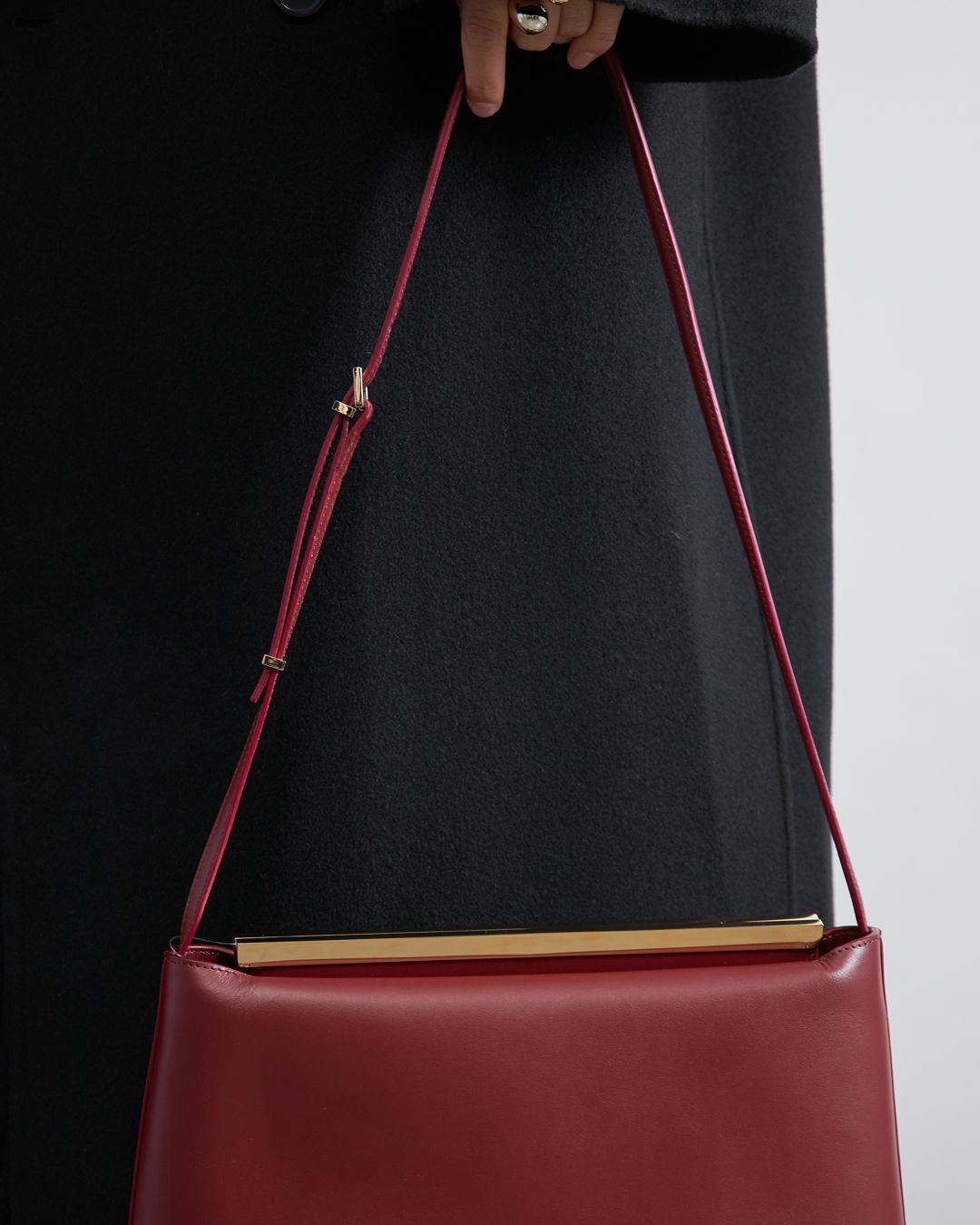 Купить Сумка LOULOU DE SAISON