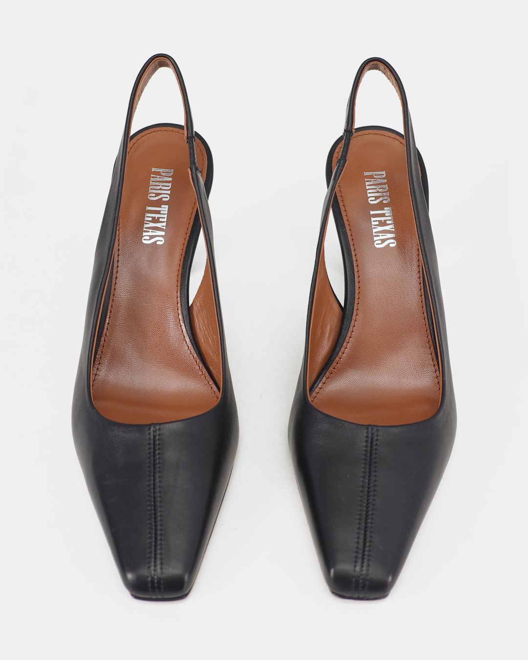 Купить Туфли PARIS TEXAS