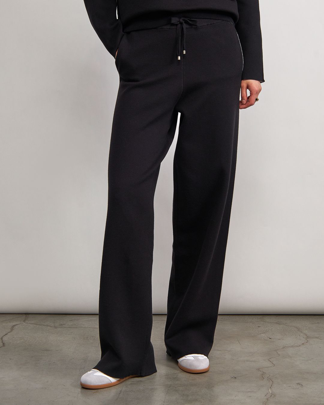 Купить Брюки LORENA ANTONIAZZI