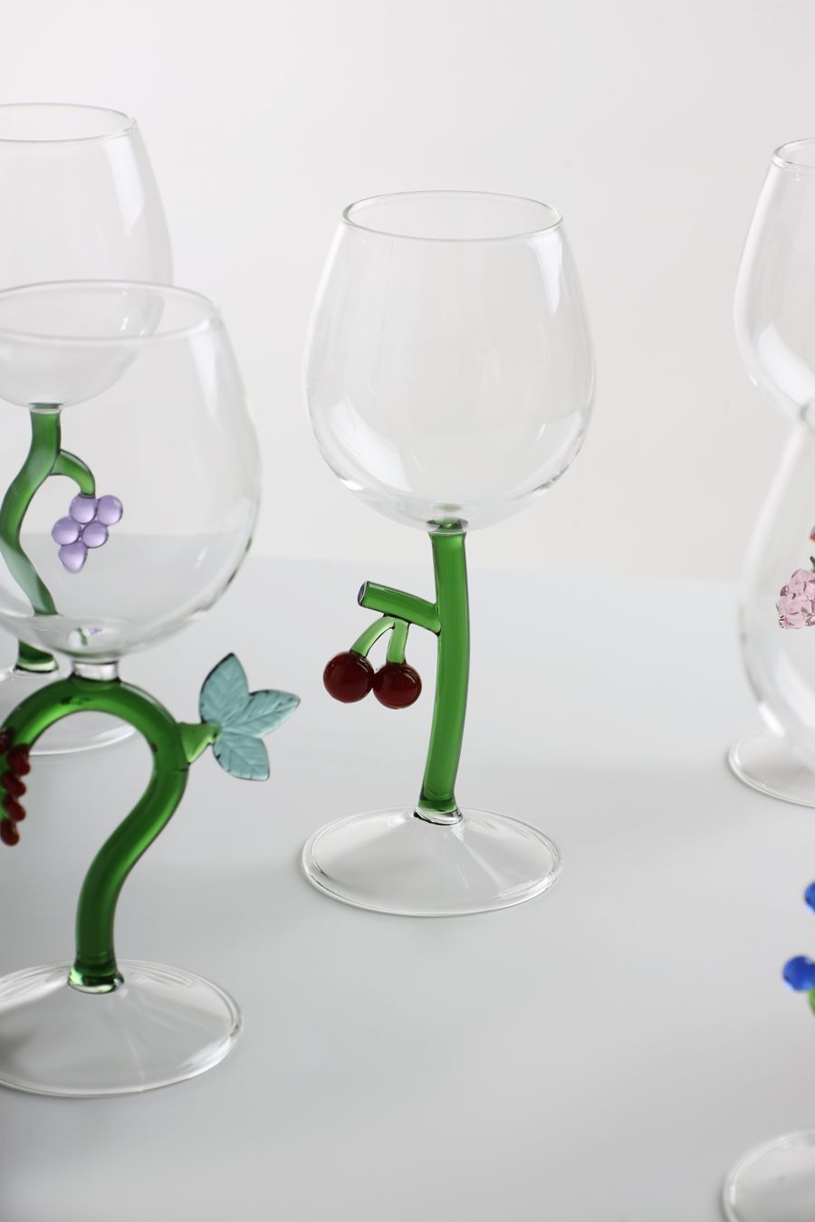 Купить Бокал ICHENDORF