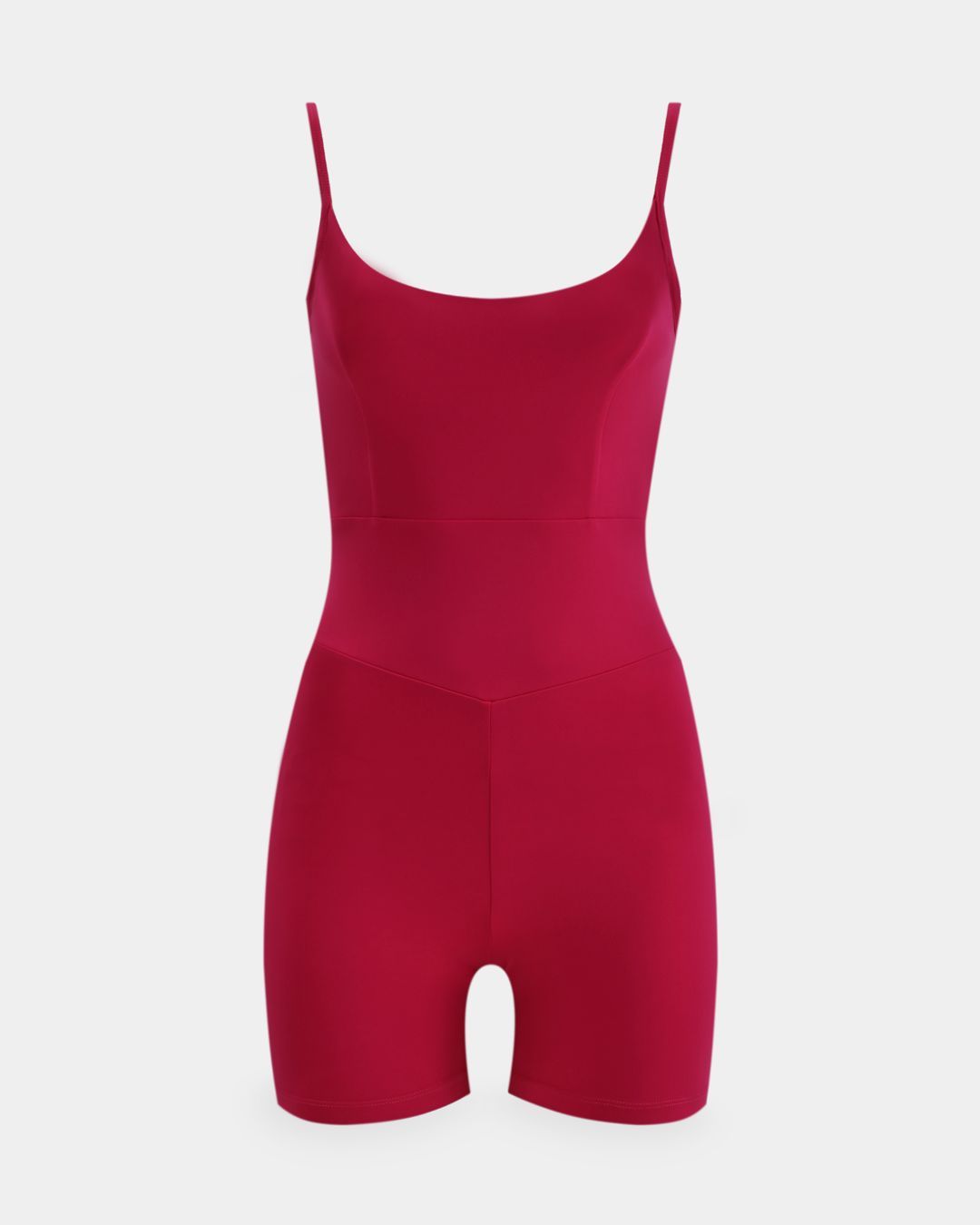 Купить Комбинезон ALMOND CREW