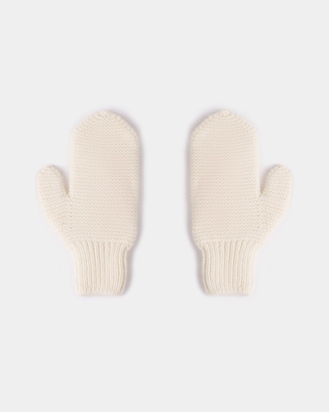 Купить Варежки MARHATTER