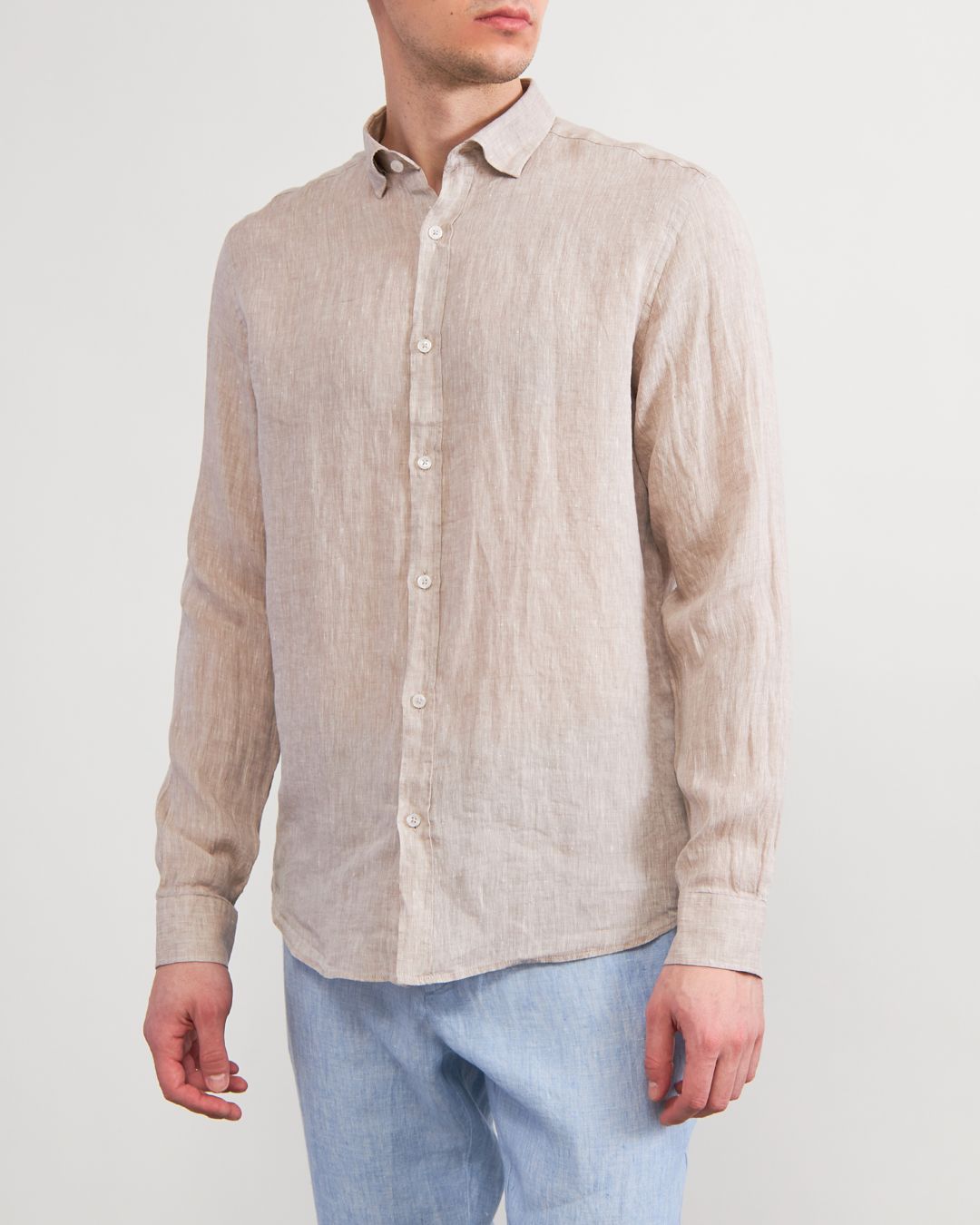 Купить Рубашка KETROY