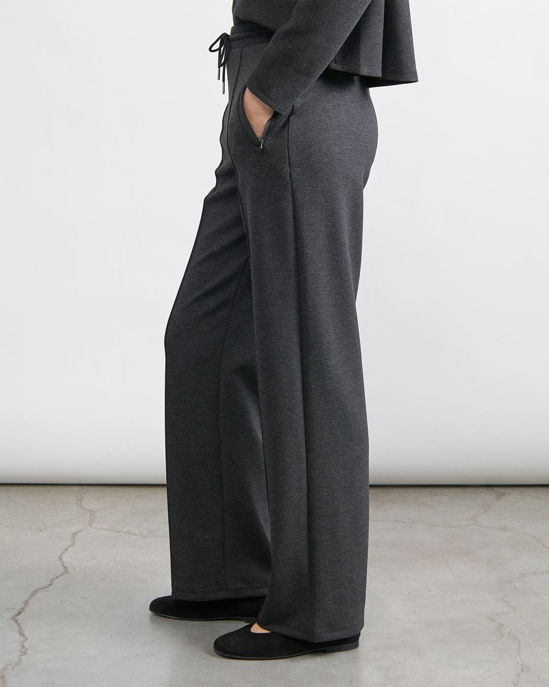 Купить Брюки THEORY