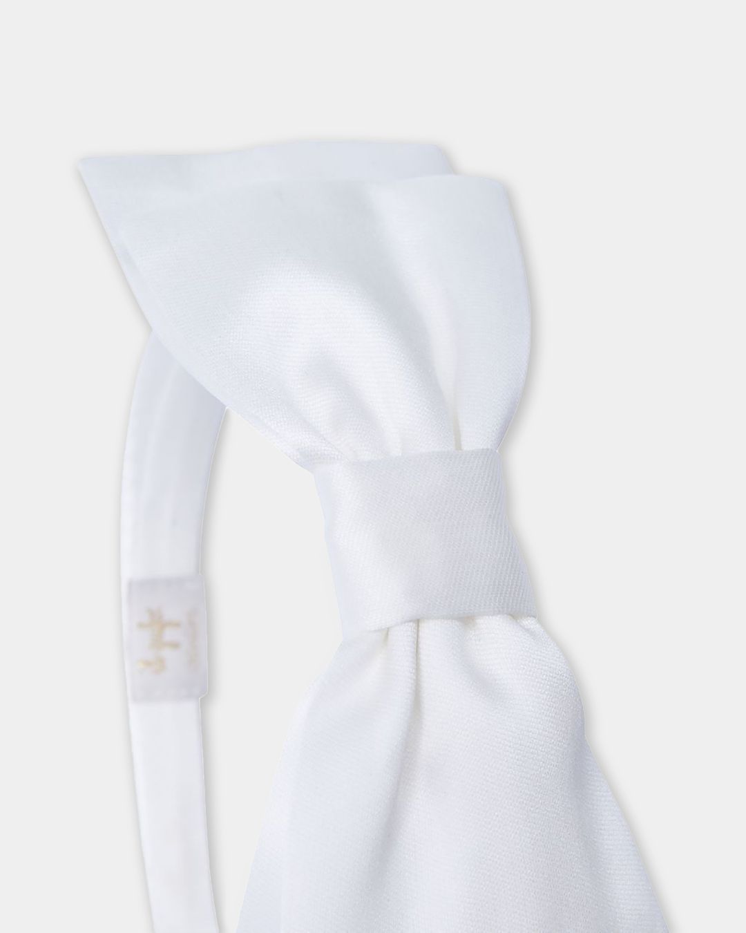 Купить Ободок IL GUFO