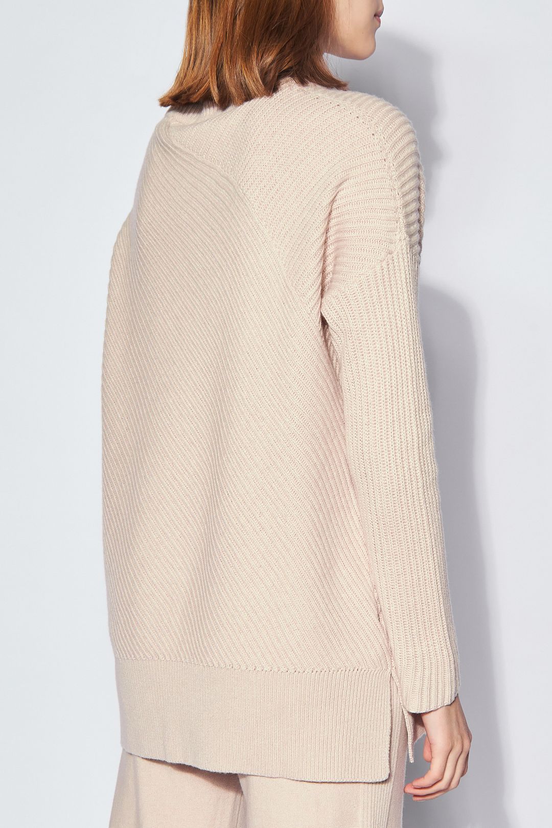 Купить Свитер ANTONELLI FIRENZE