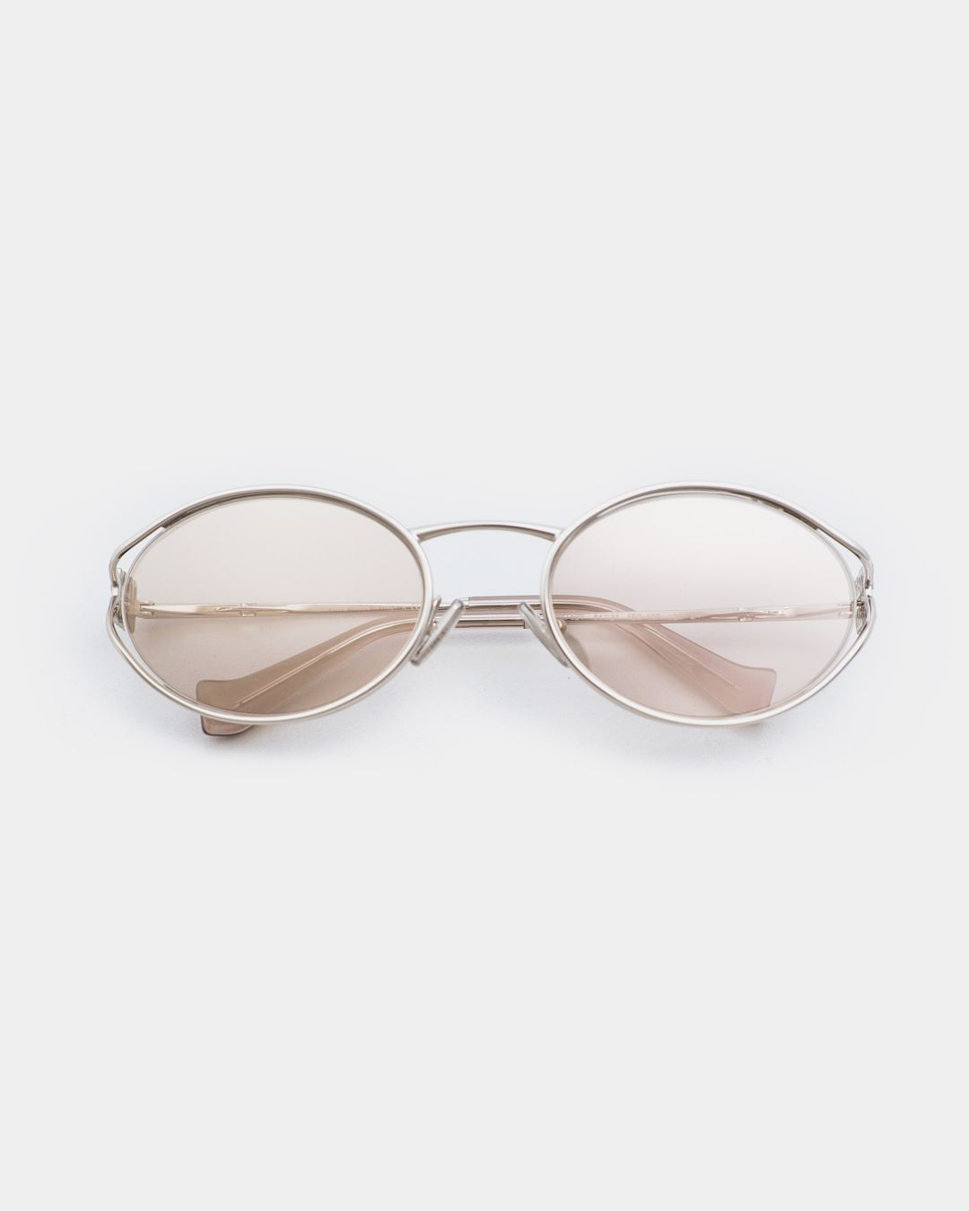 Купить Очки MIU MIU EYEWEAR