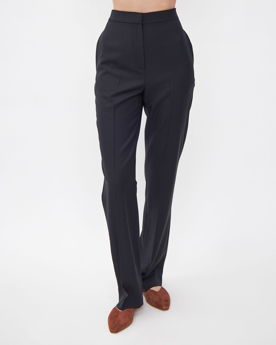 Купить Брюки LOULOU DE SAISON