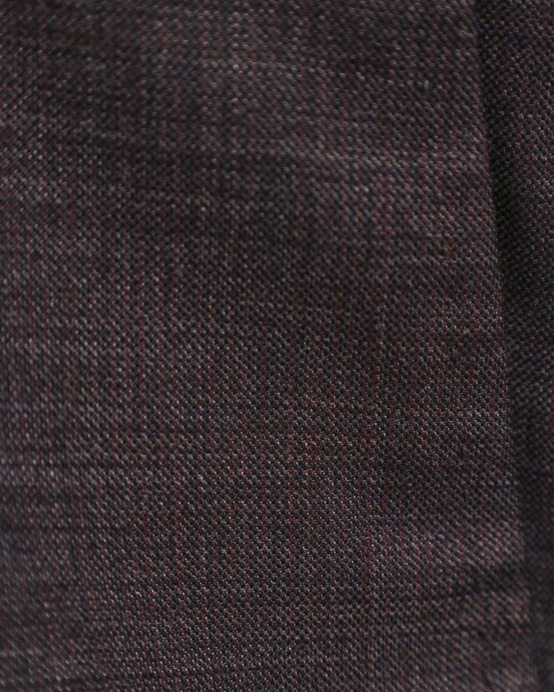 Купить Брюки CORNELIANI