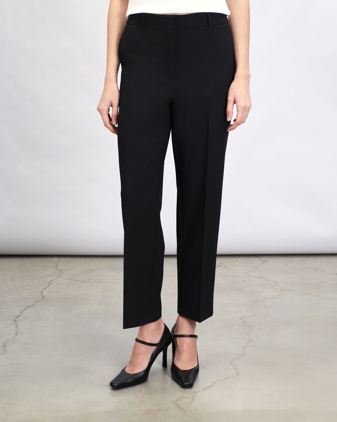 Купить Брюки SANCHY