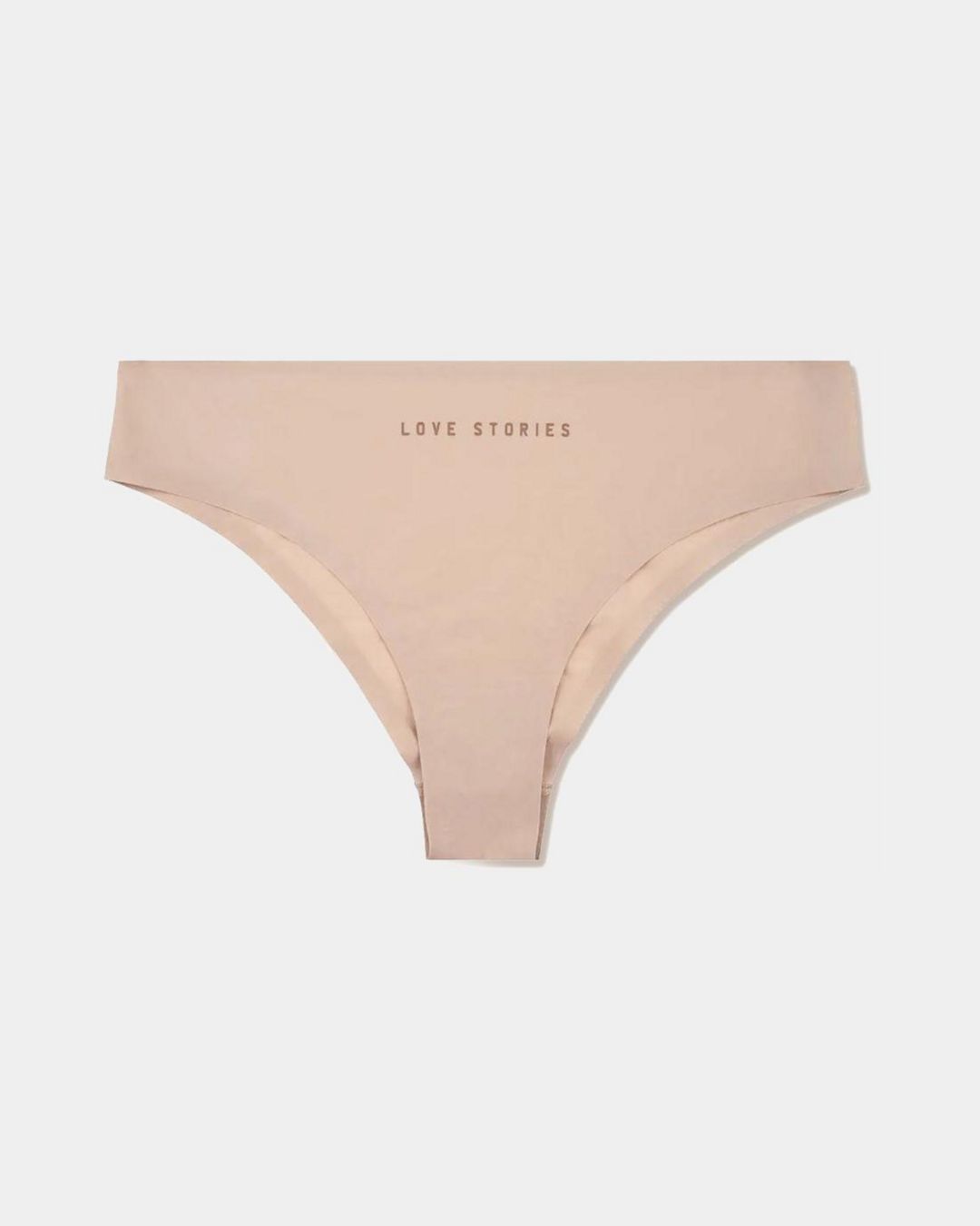 Купить Трусы LOVE STORIES