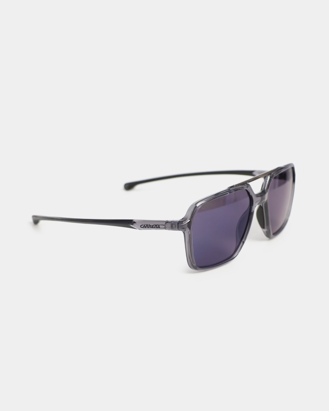 Купить Очки CARRERA