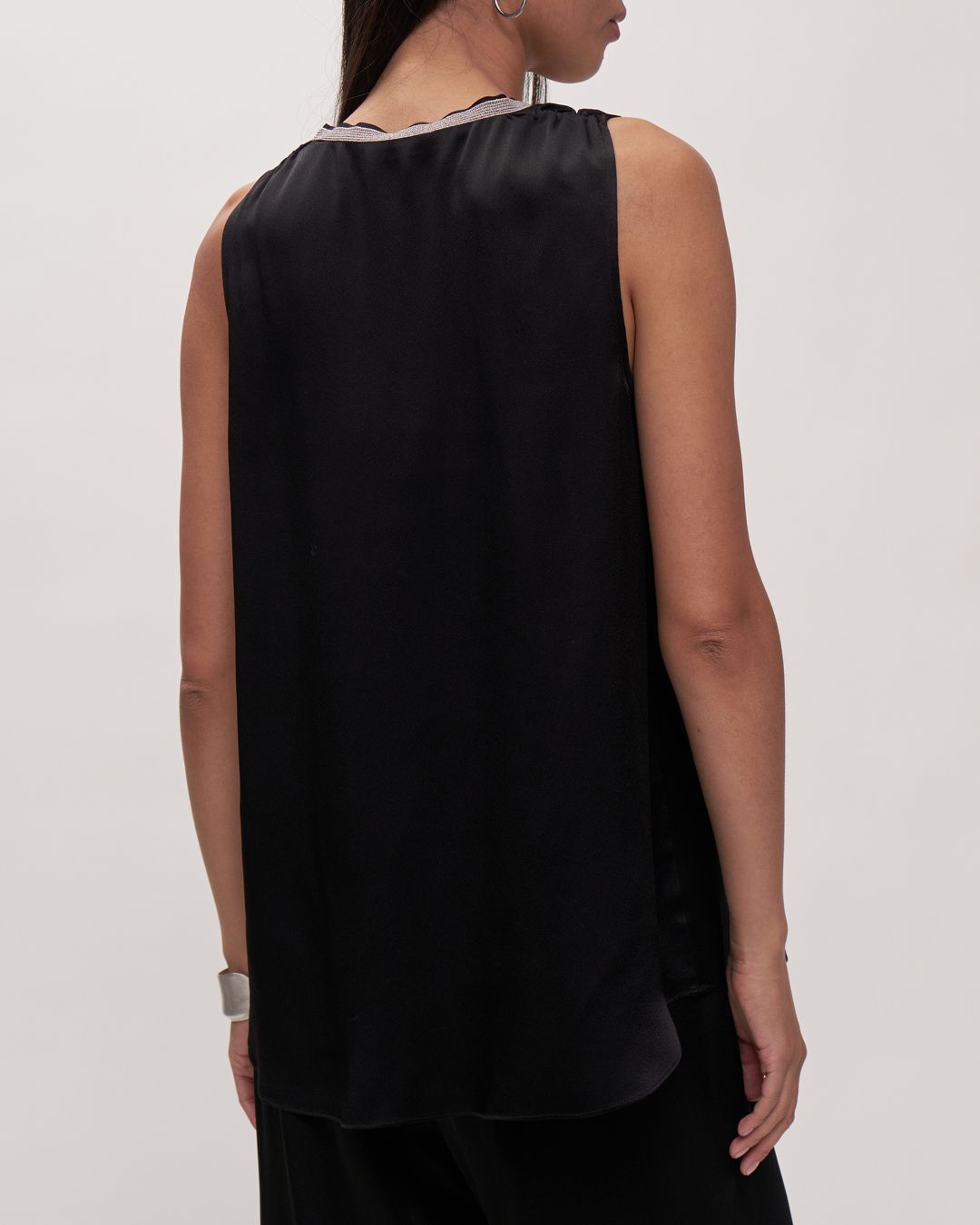 Купить Топ ANTONELLI FIRENZE