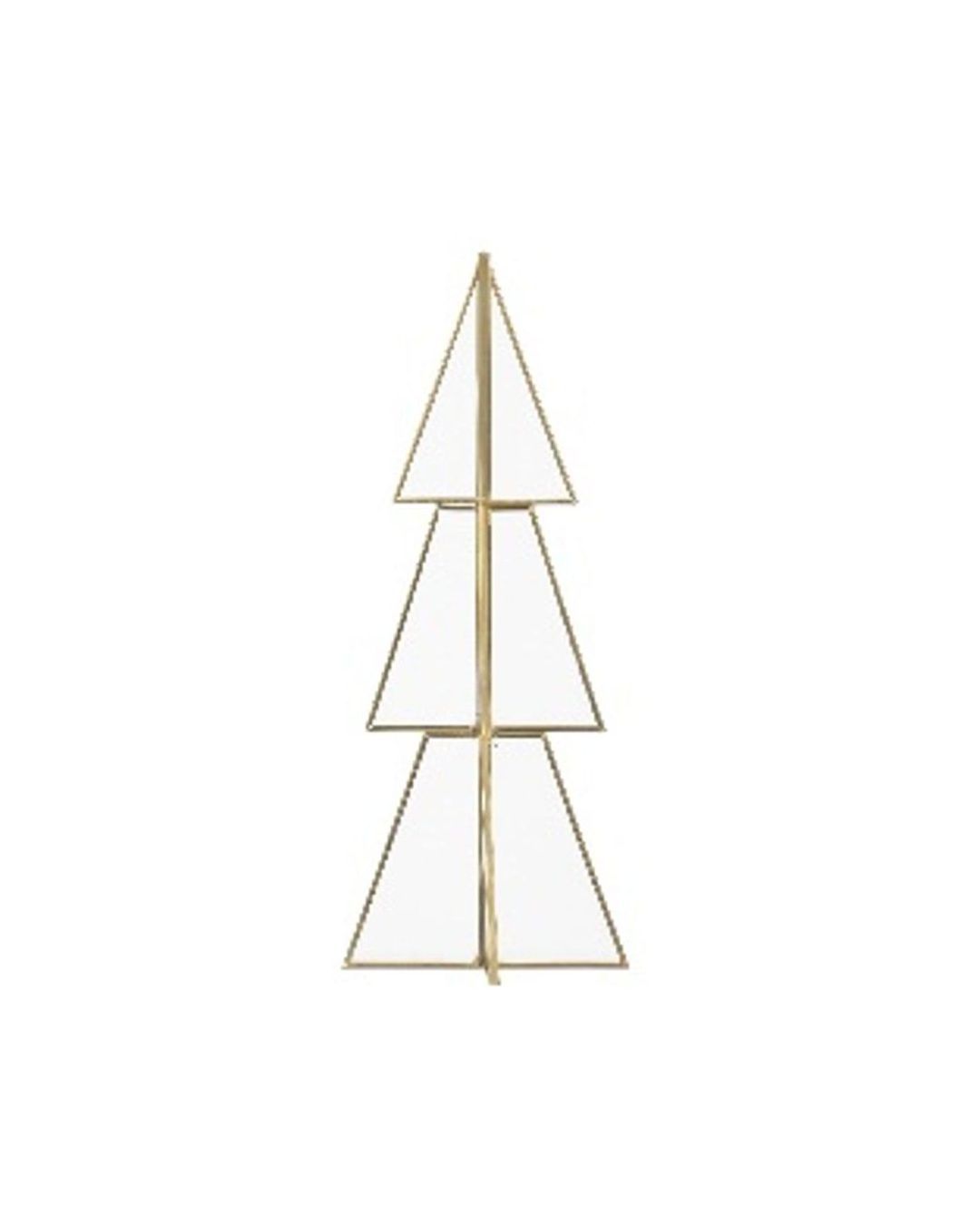 Купить Скульптура с подсветкой KAEMINGK