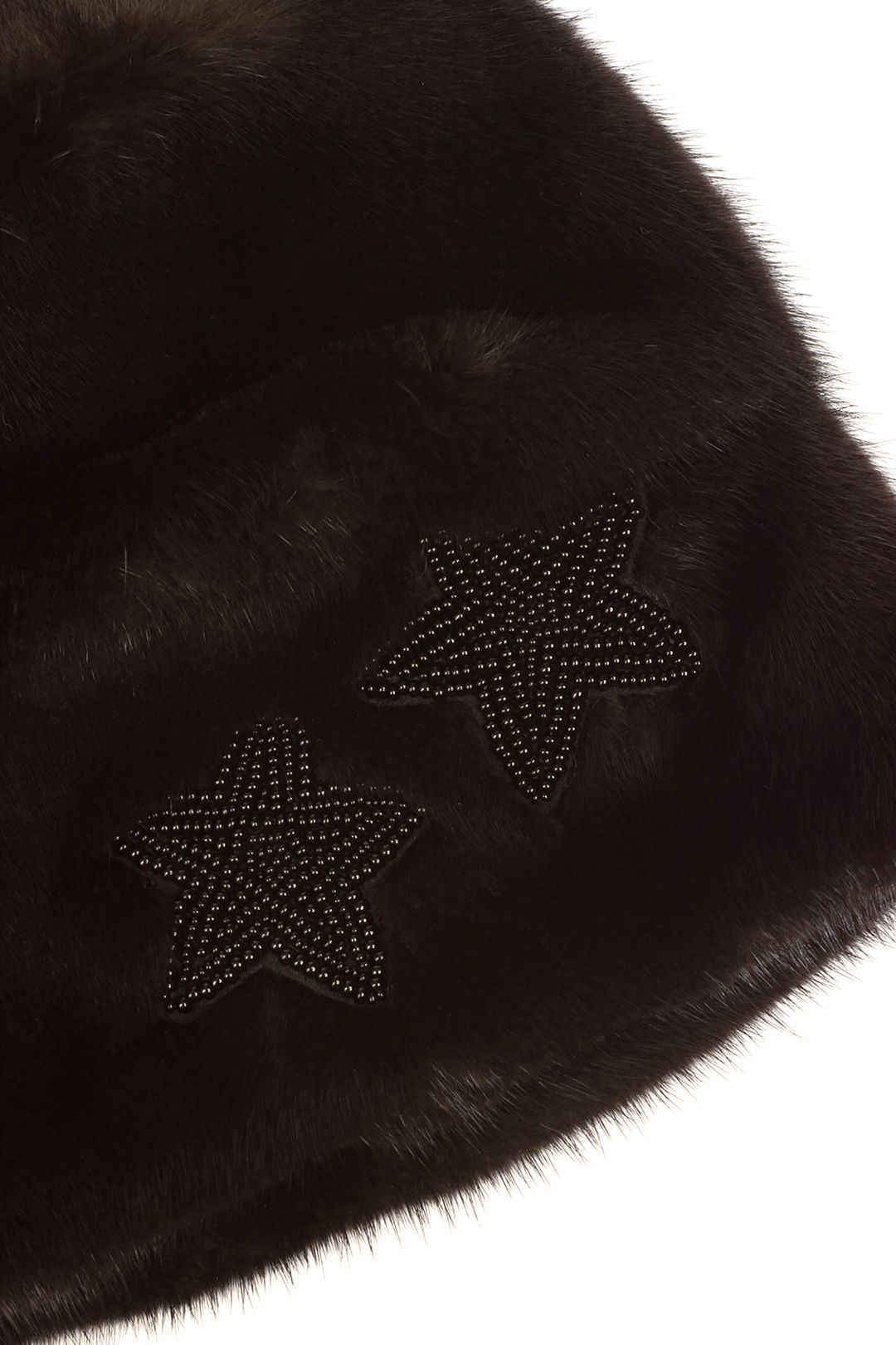 Купить Шапка FURLAND