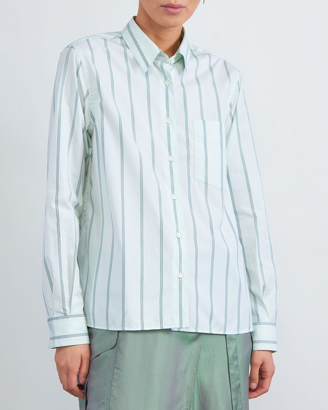 Купить Рубашка ASPESI