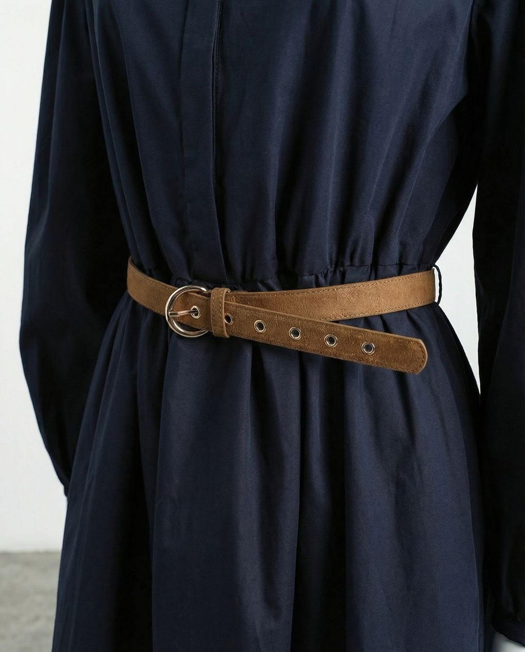 Купить Платье MAX MARA STUDIO