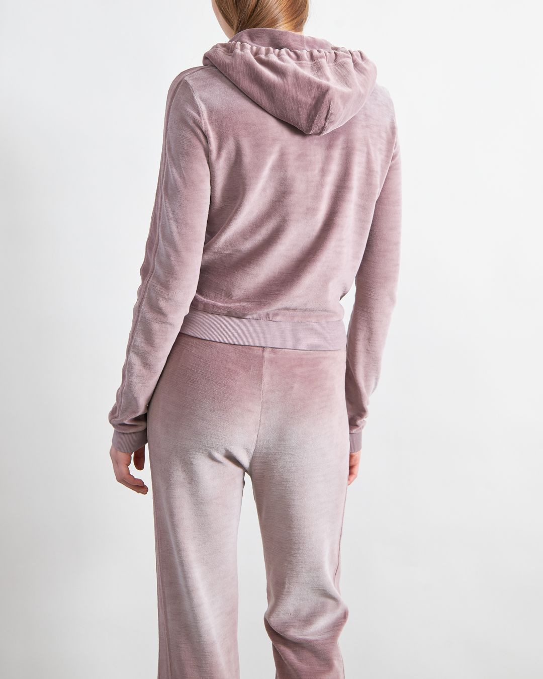 Купить Кардиган DIESEL