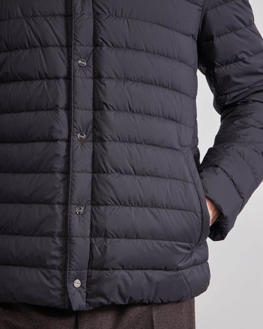 Купить Куртка HERNO