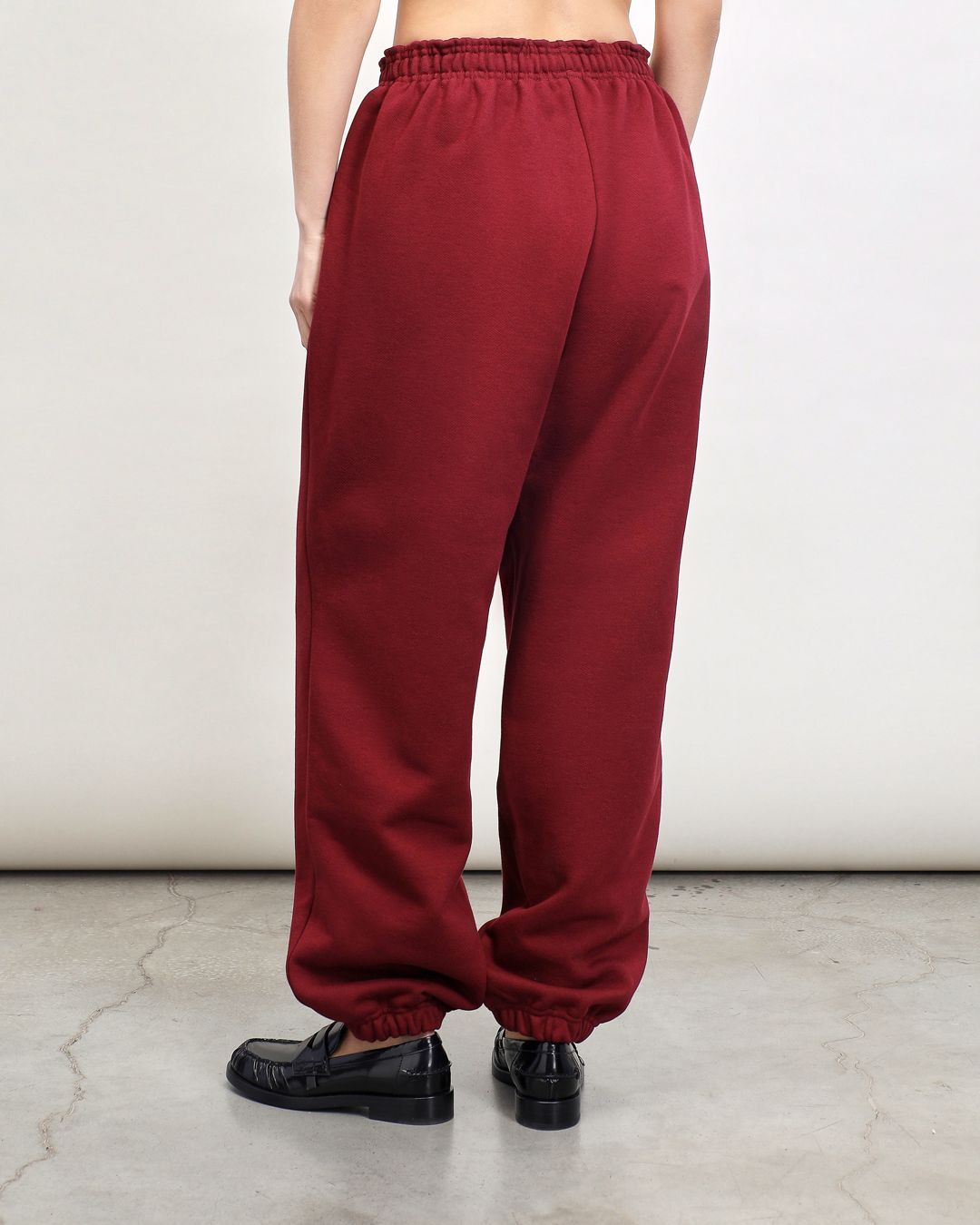 Купить Брюки MONOCHROME