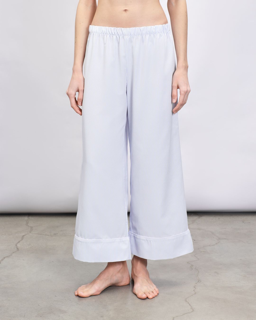 Купить Брюки DAILY REMINDER