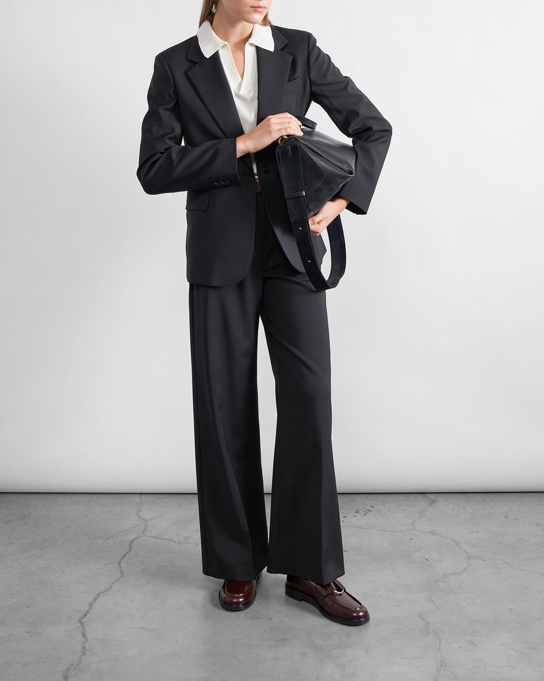 Купить Жакет WEEKEND MAX MARA