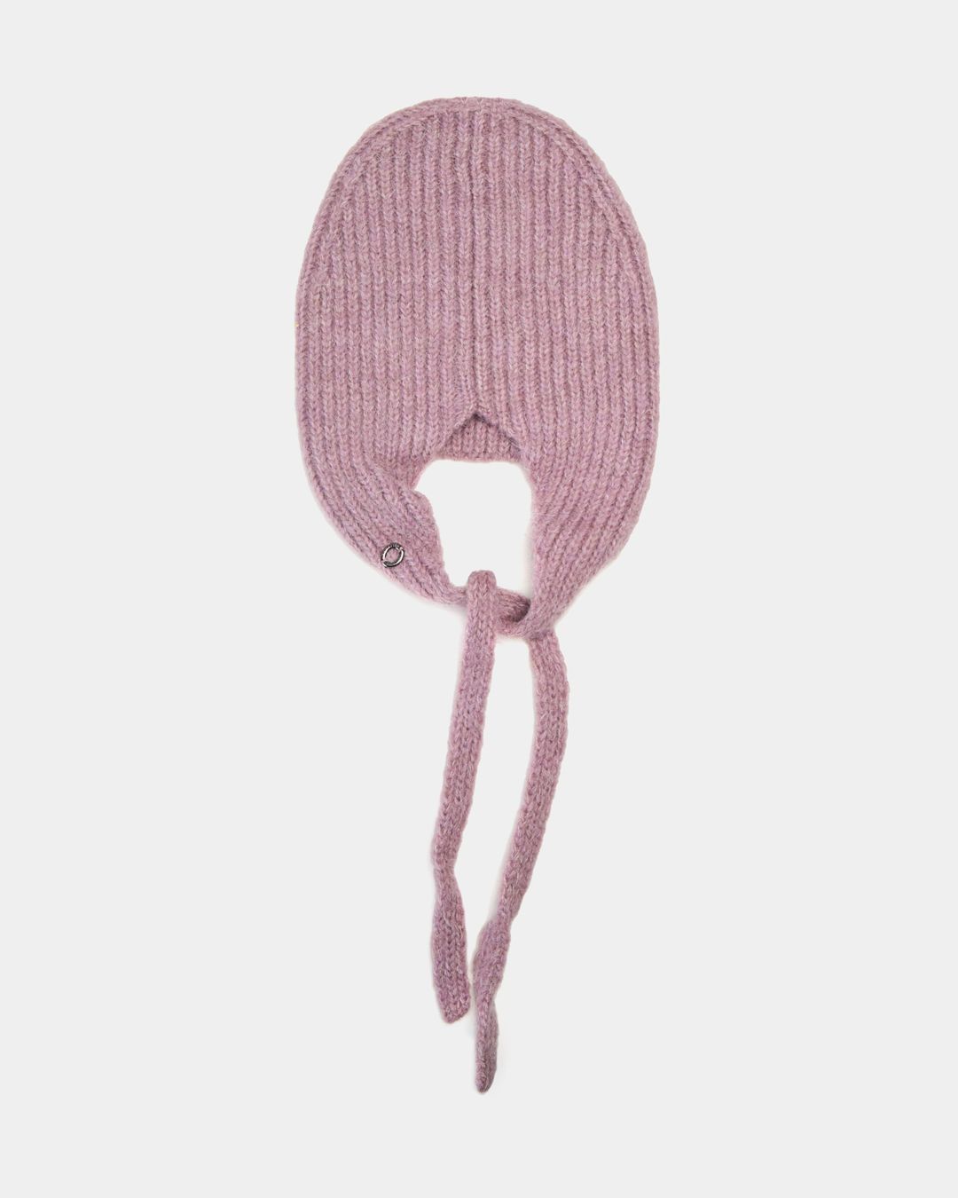 Купить Шапка MARHATTER KIDS