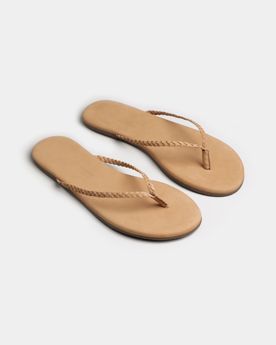 Купить Сандалии TKEES