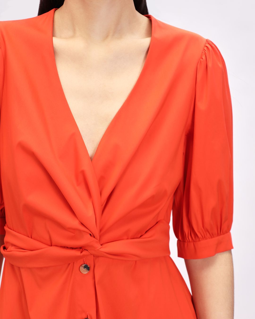 Купить Платье OLOLOL