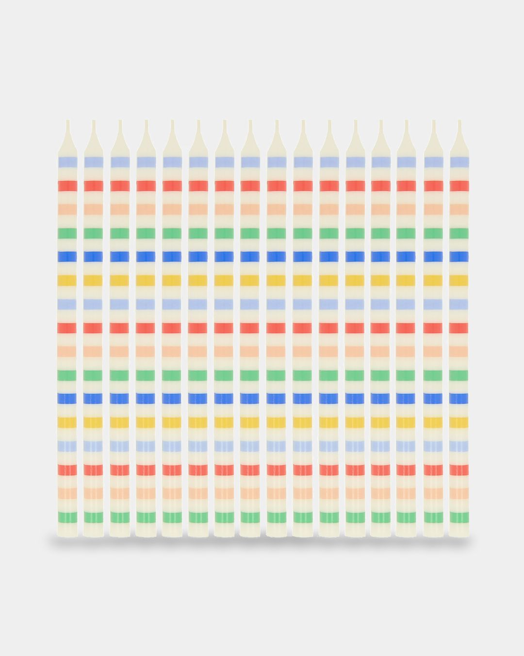 Купить Свечи MERI MERI