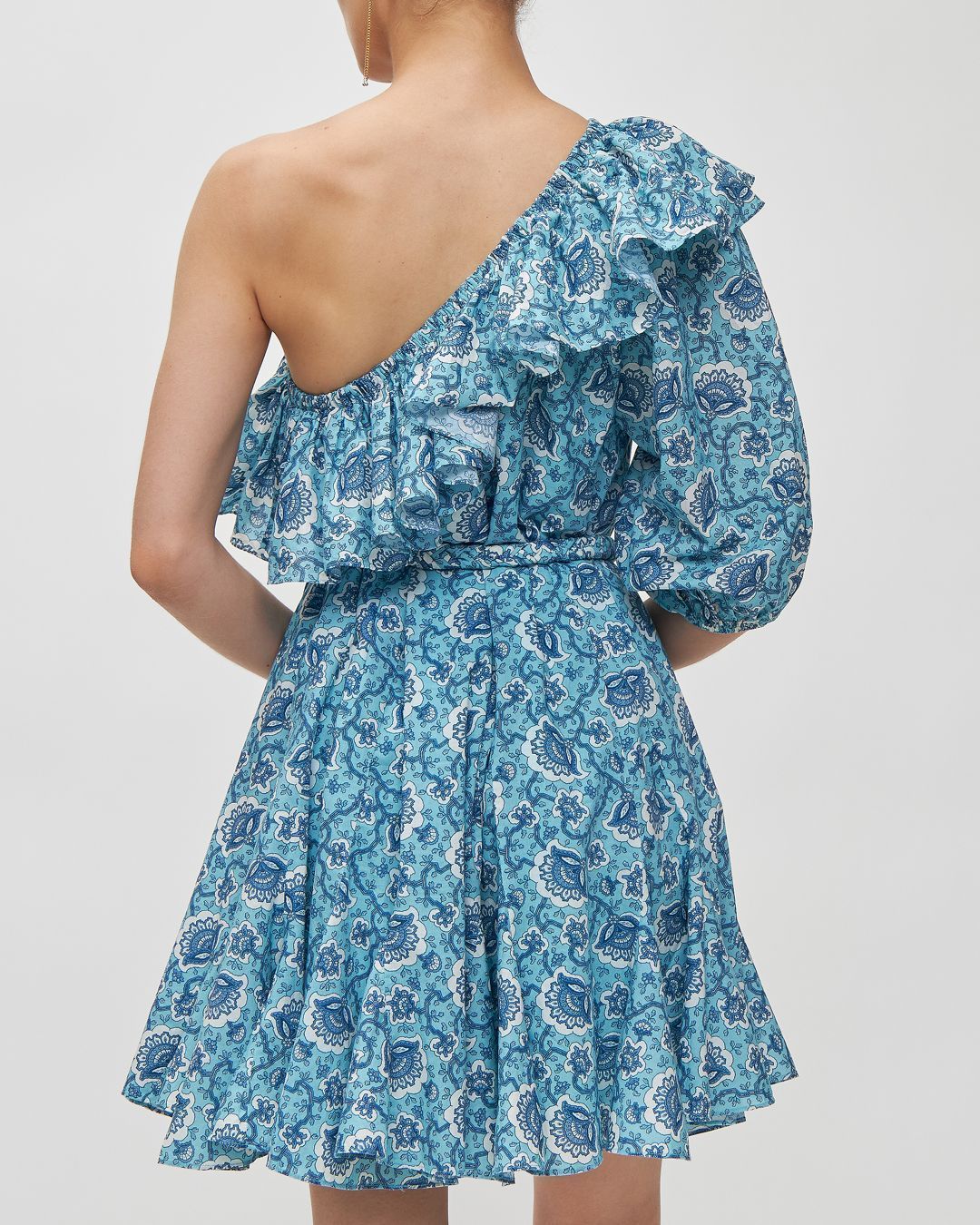 Купить Платье RHODE