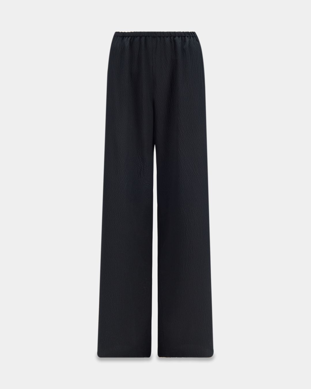 Купить Брюки PERVERT