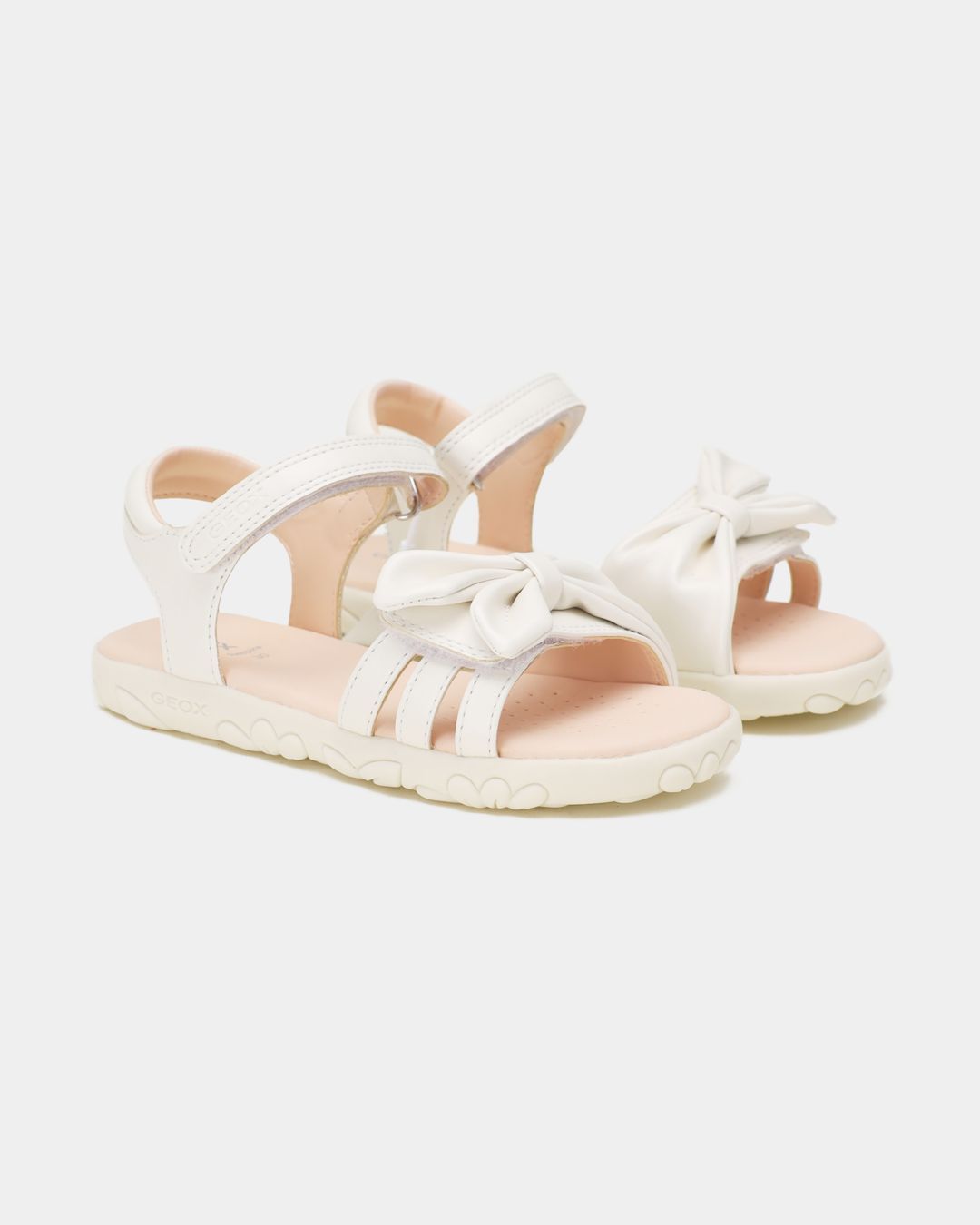 Купить Сандалии GEOX