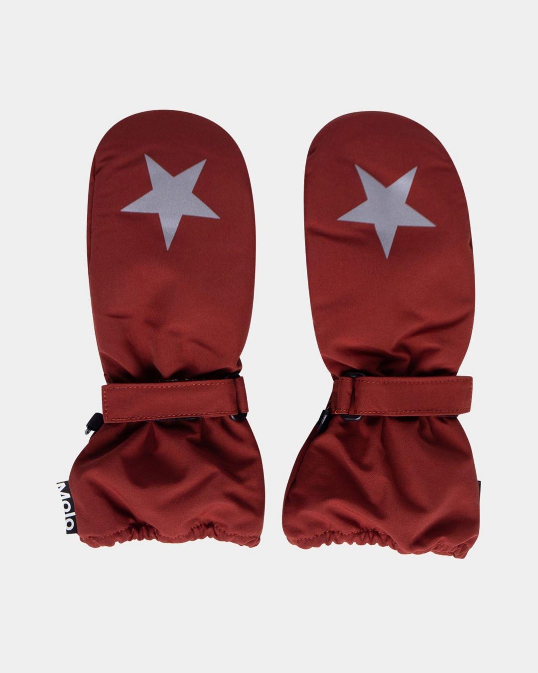 Купить Варежки MOLO KIDS