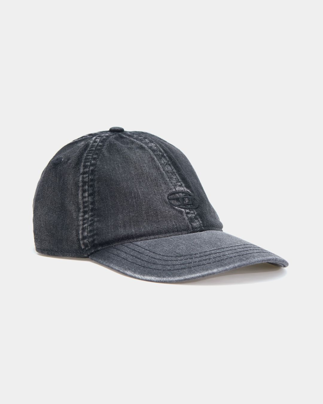 Купить Бейсболка DIESEL