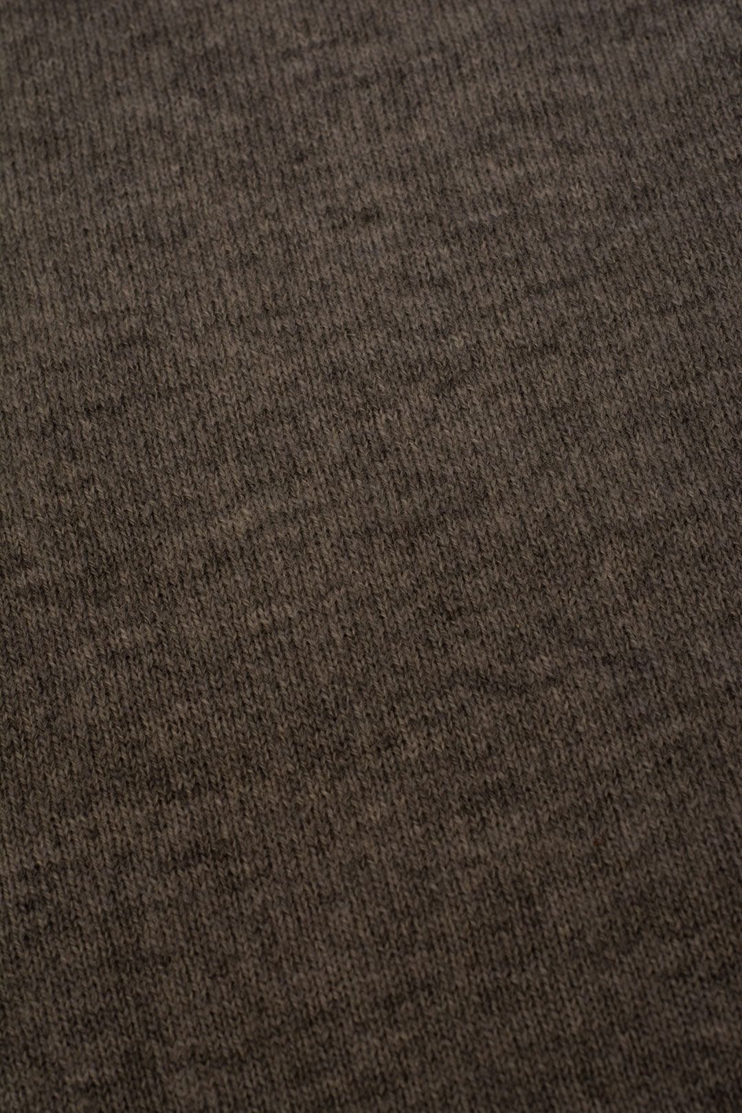 Купить Жилет ARC-EN-CIEL