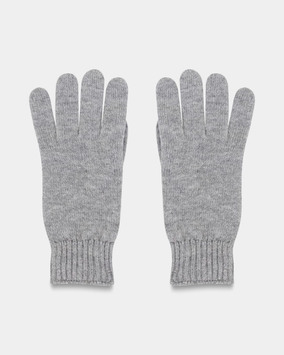 Купить Перчатки MAX MARA LEISURE