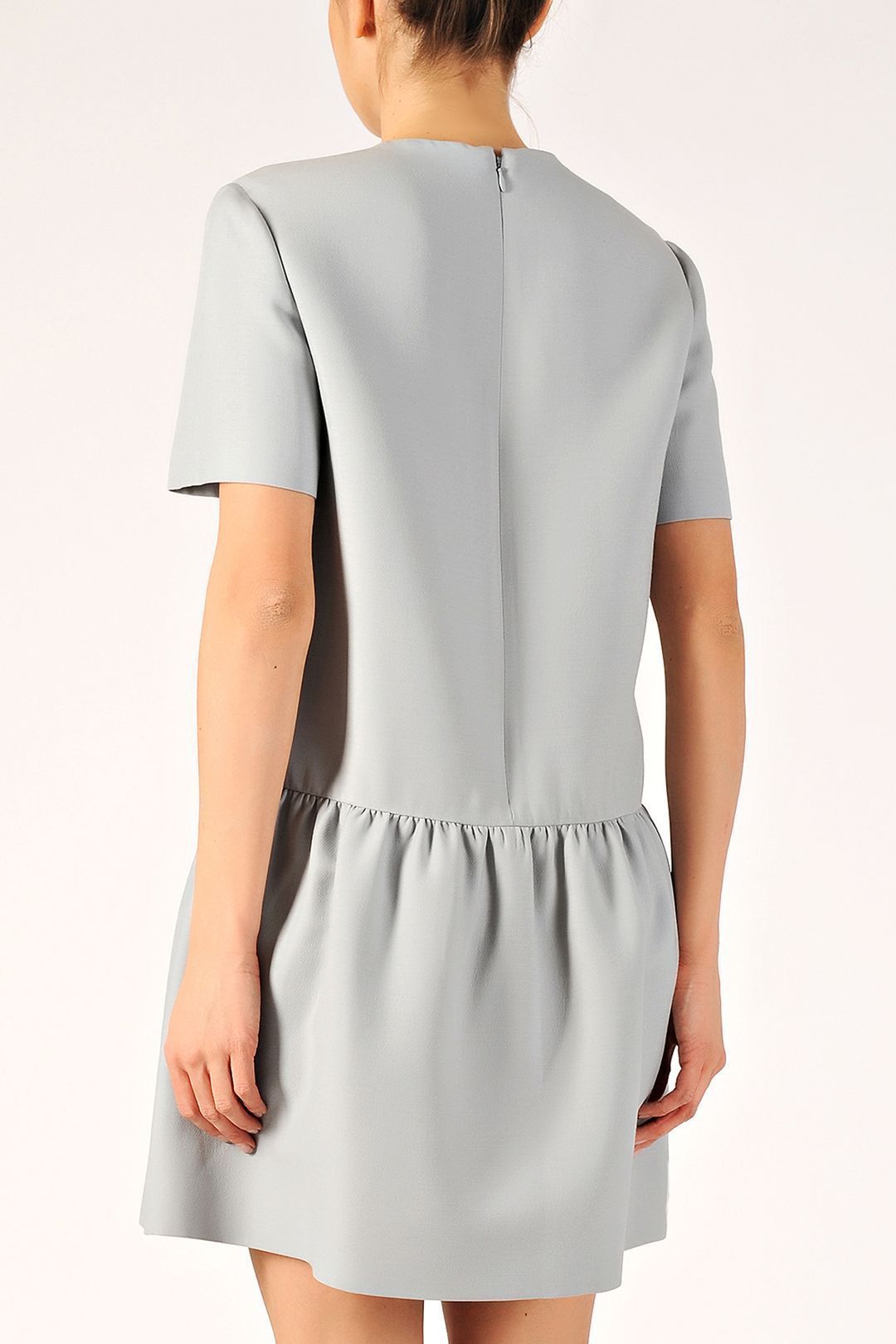 Купить Платье VALENTINO