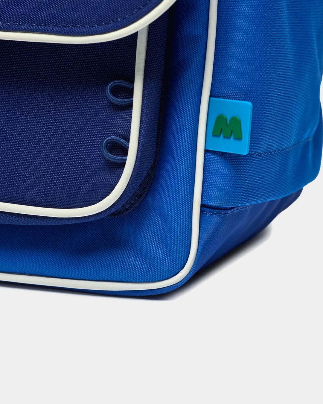 Купить Рюкзак MOODBAG
