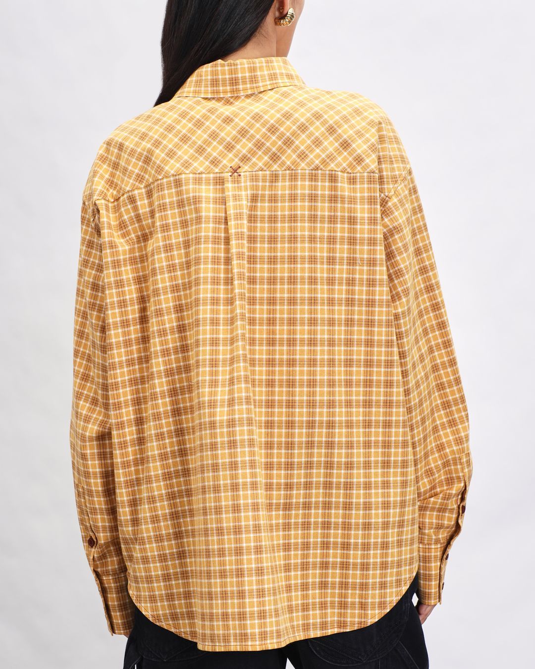 Купить Рубашка SANCHY