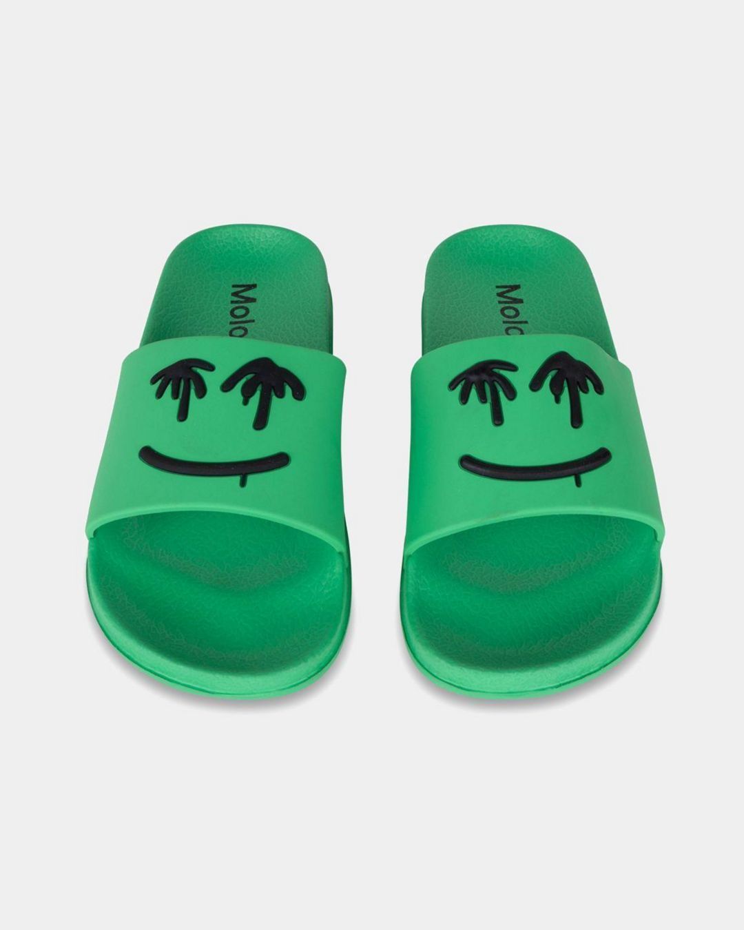 Купить Сандалии MOLO KIDS