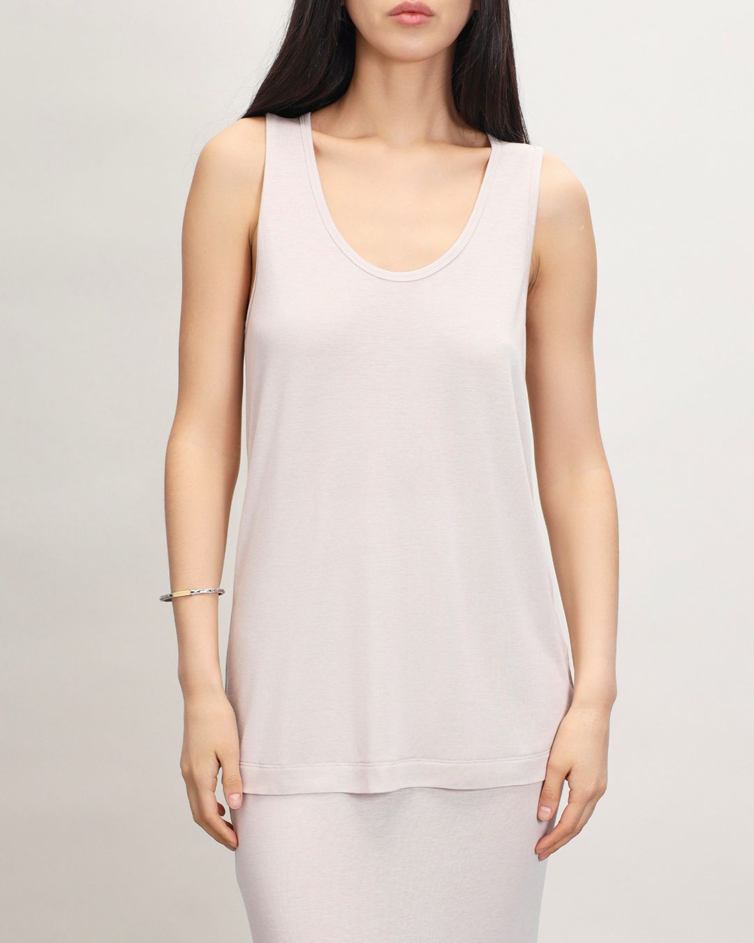 Купить Топ LOGINOVA