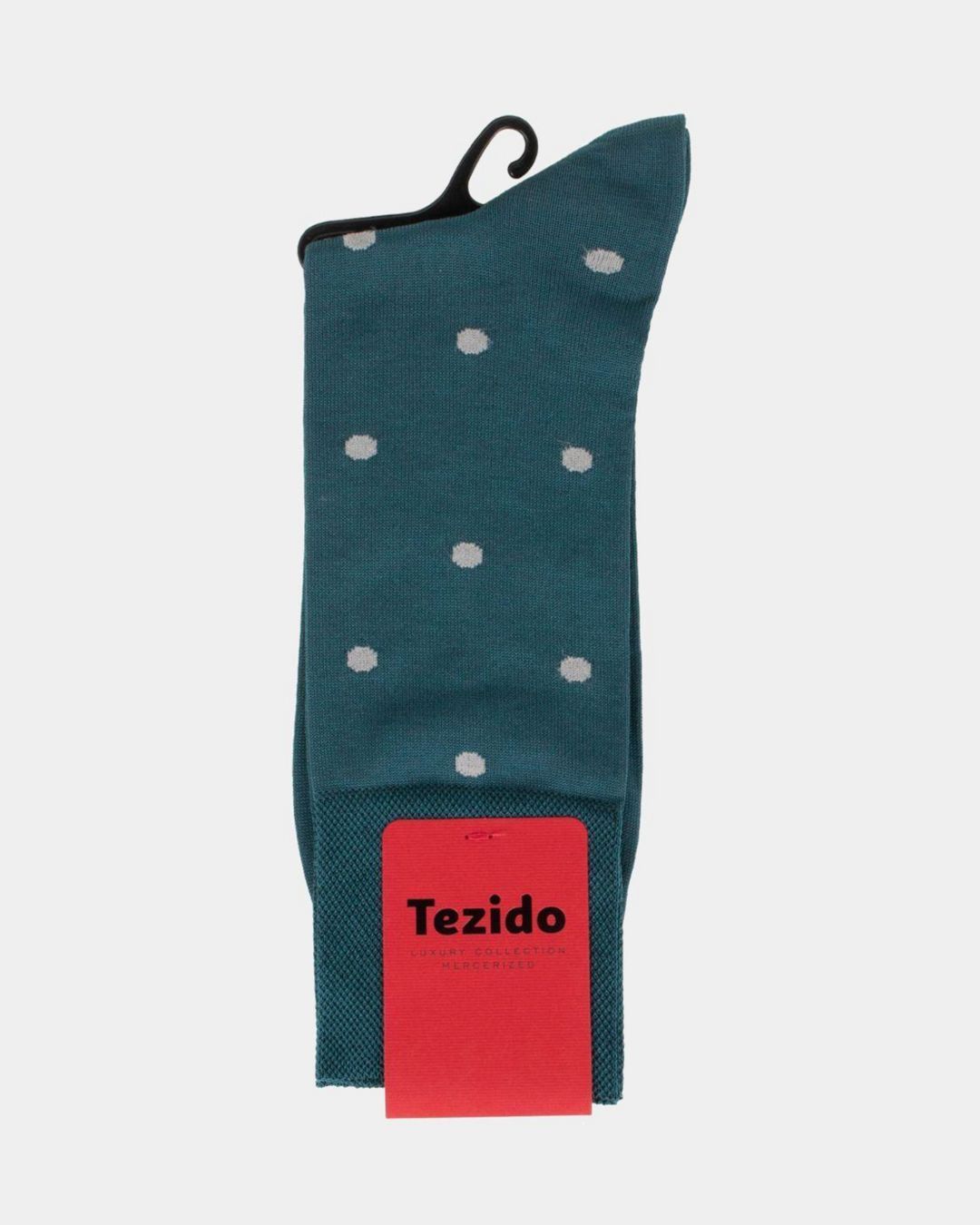 Купить Носки TEZIDO